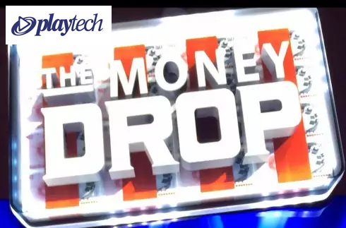 The Money Drop